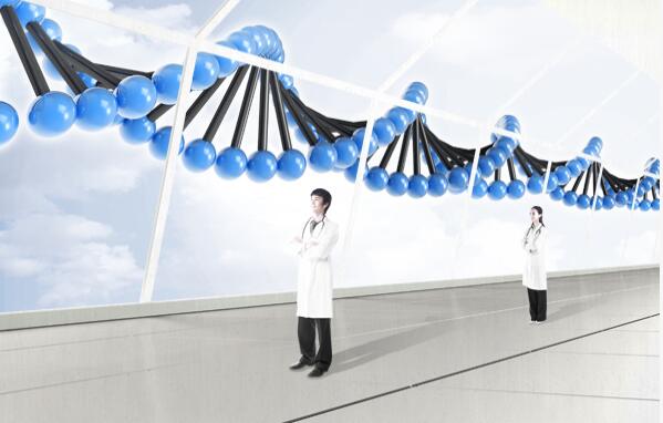 建設食品飲料無塵車間需要注意哪些事項？