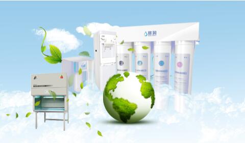 食品飲料無塵車間建設的意義有哪些？