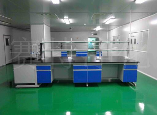 無塵車間工程可以應用在哪些領域？