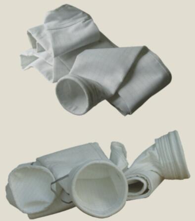 工業除塵設備的使用有哪些深遠意義？