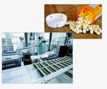 生物制藥GMP工程要著重把握哪幾點？