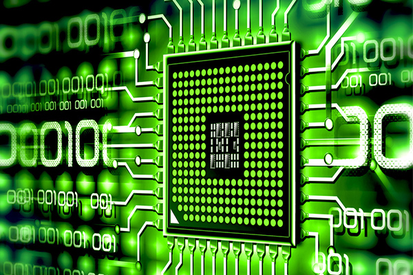 廣東凈化公司的產品有哪些優勢