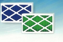 提高空氣過濾器壽命的關鍵要素有哪些？