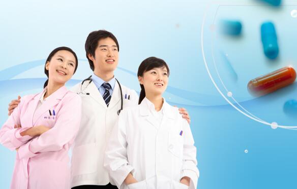 制藥GMP凈化工程對(duì)制藥企業(yè)有什么好處