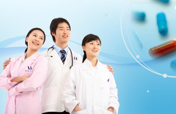 潔凈室工程建設的主要目的有哪些