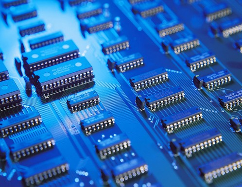 化妝品車間凈化工程施工時有哪些要求？